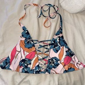 Billabong Bikini Top